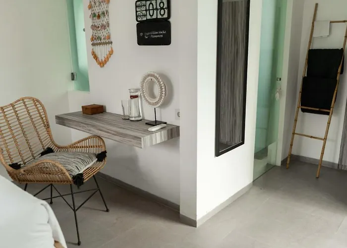 Villa Kalma Canggu